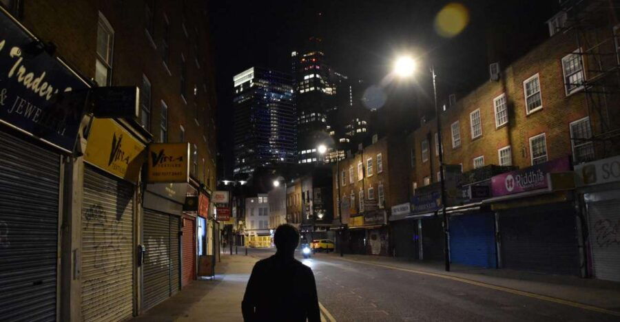 private-jack-the-ripper-tour-of-london