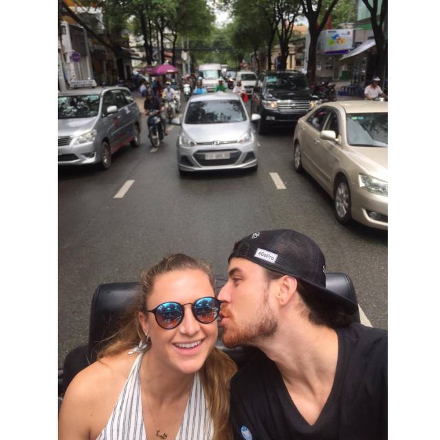 private-jeep-tour-saigon-by-night-cruise-dinner-with-music