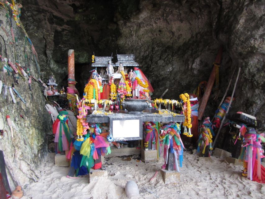 private-longtail-boat-tour-to-4-islands