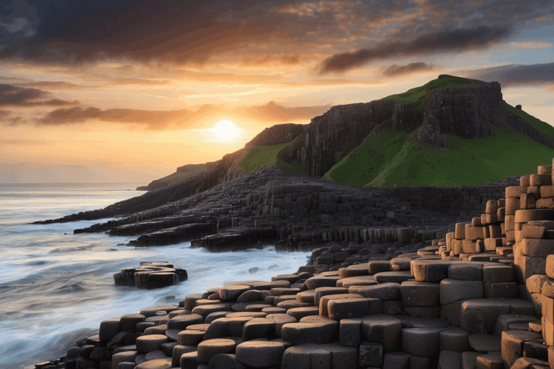 private-luxury-tour-of-belfast-giants-causeway-tickets-inc