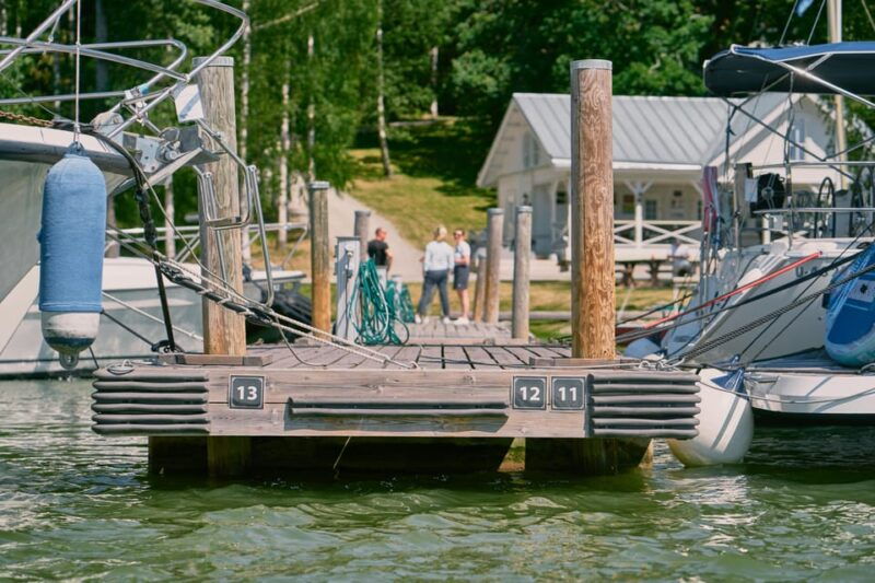 private-morning-boat-tour-to-the-airisto