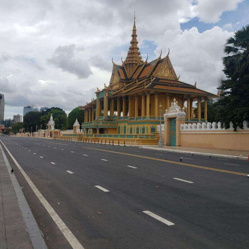 private-one-day-tour-in-phnom-penh-capital-city
