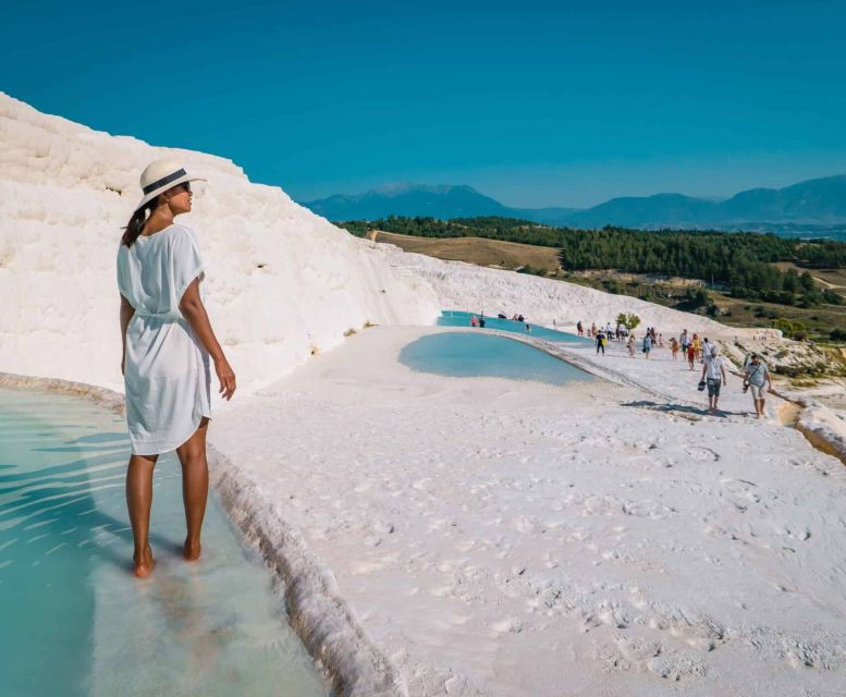 private-pamukkale-tour-from-kusadasi