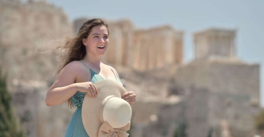 private-photo-walk-in-athens