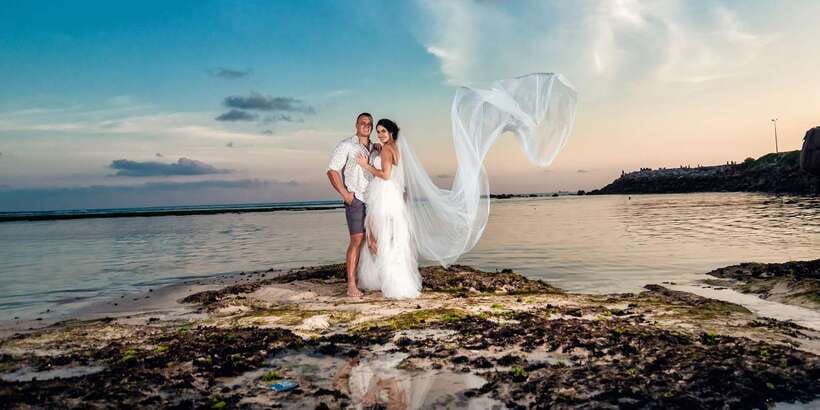 private-photoshoot-bali