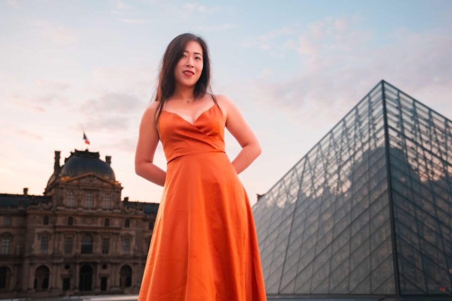 private-photoshoot-tour-near-your-chosen-famous-landmark