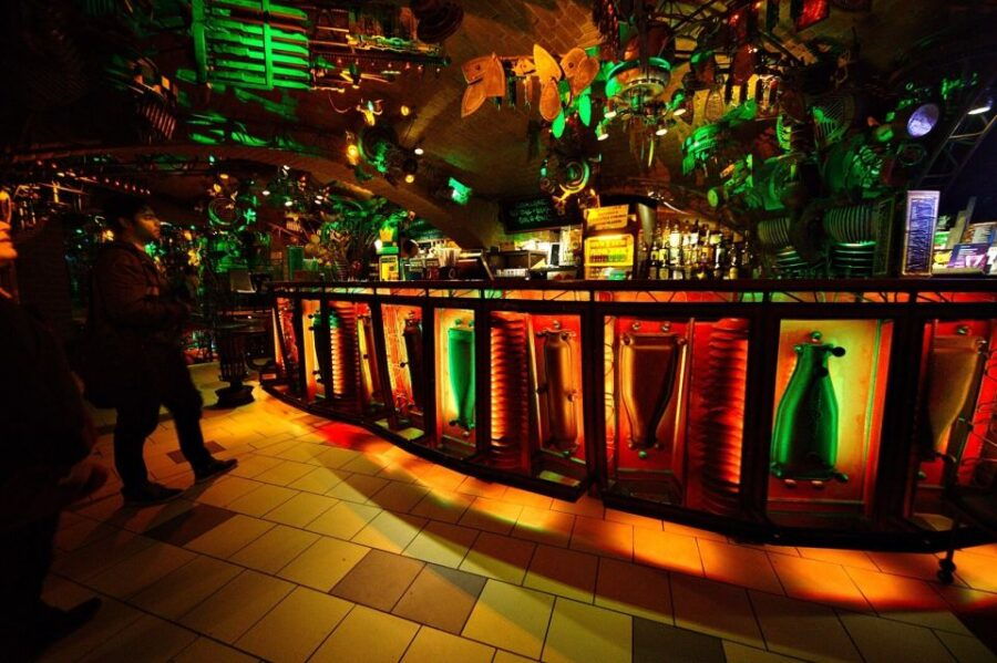 private-prague-beer-and-culture-tour