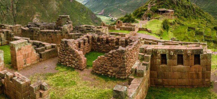 private-service-sacred-valley-maras-moray-chinchero
