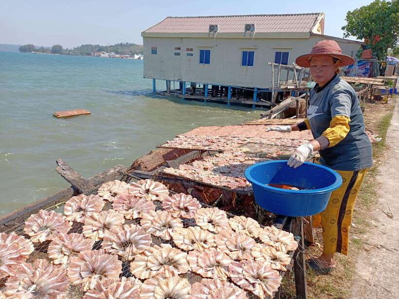 private-sihanoukville-experience