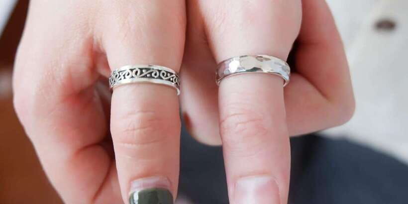 private-silver-jewelry-making-class-with-master