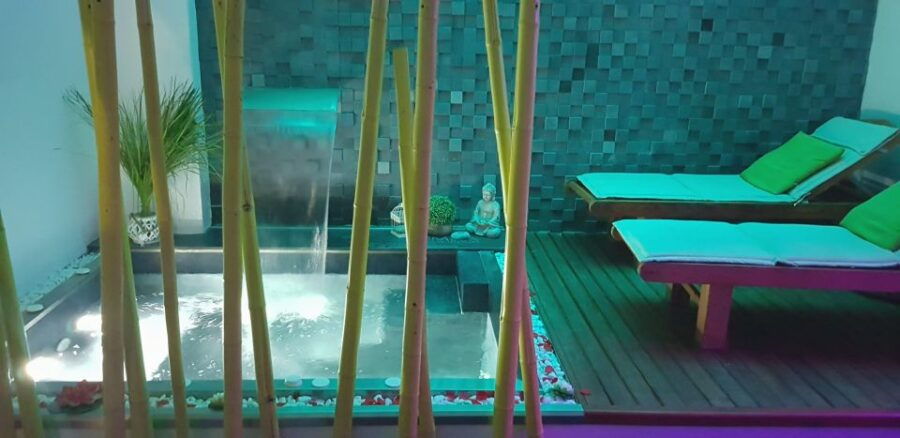 private-spa-program-in-sicily-caltanissetta