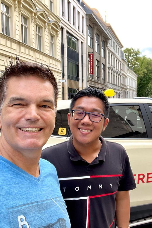 private-taxi-tour-through-berlin-extended-relaxed-ca-6-8h