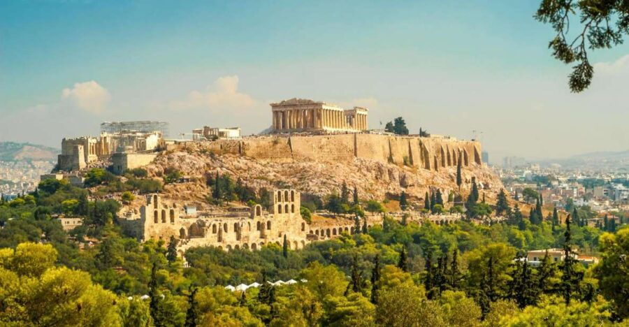 private-tour-acropolis-and-athens-highlights
