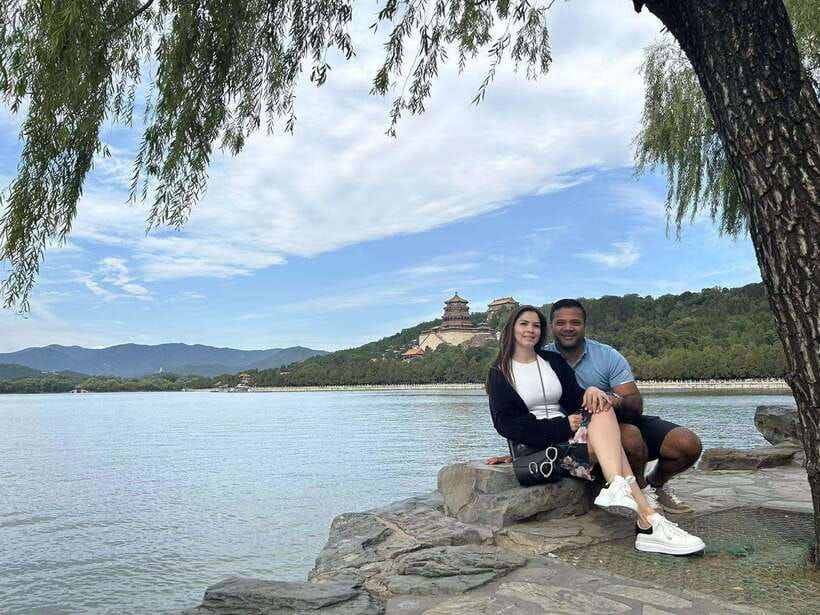 private-tour-badaling-ancient-great-wall-and-summer-palace