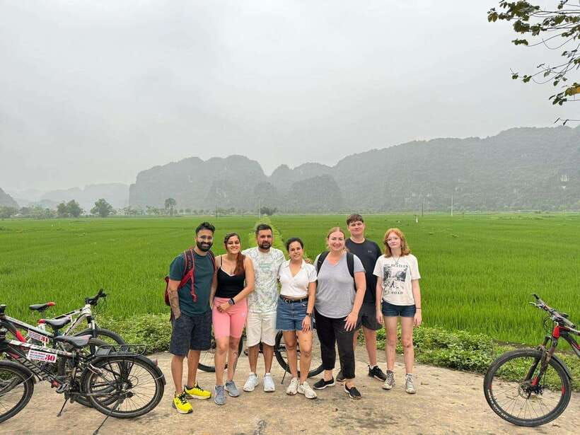 private-tour-bai-dinh-trang-an-mua-cave-bich-dong-temple