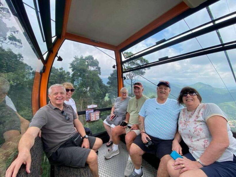 private-tour-bana-hills-golden-bridge-from-hoian-danang