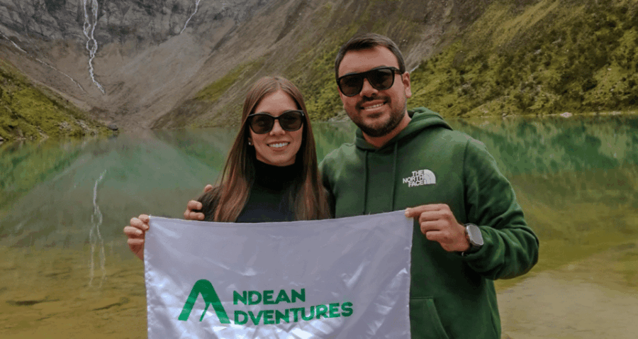 private-tour-cusco-humantay-lake-full-day-lunch-included