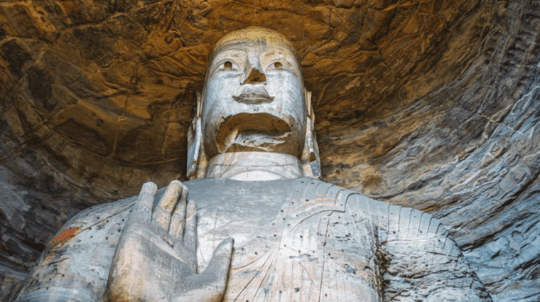 private-tour-datong-yungang-grottoes-and-hanging-temple