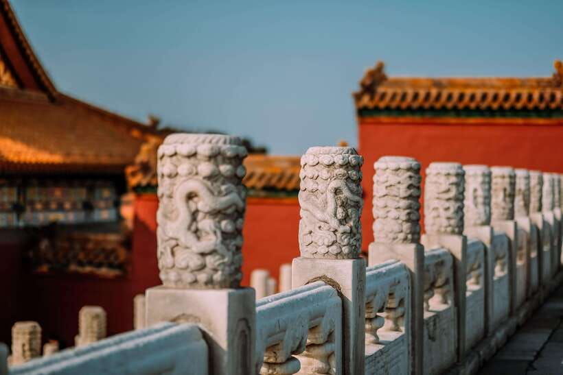 private-tour-forbidden-city-temple-of-heaven-and-roast-duck