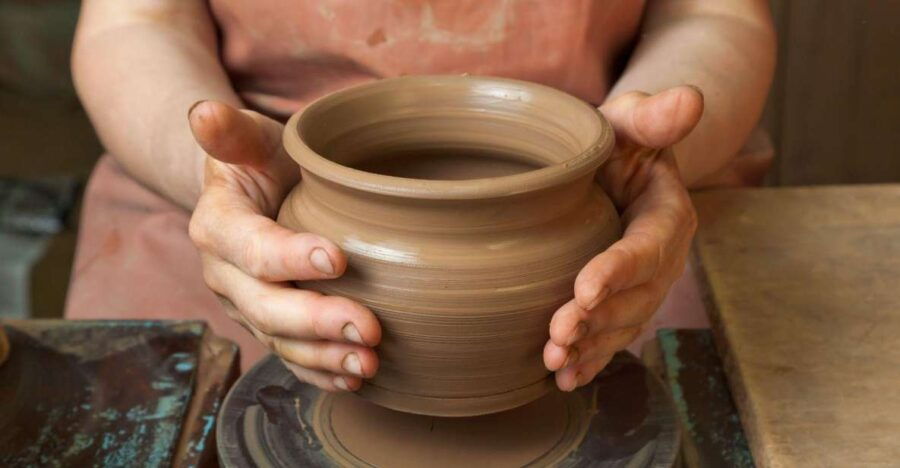 private-tour-from-cusco-llama-treking-healing-with-clay