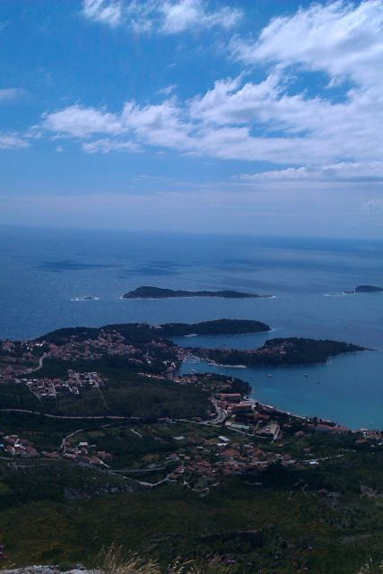 private-tour-from-dubrovnik-views-tastes-of-dalmatia