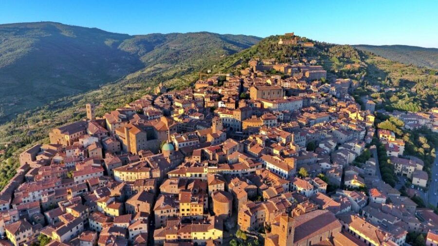 private-tour-from-florence-to-cortona-and-montepulciano