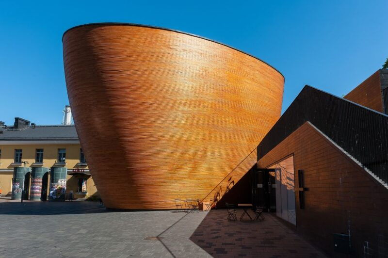 private-tour-from-helsinki-all-highlights-medieval-porvoo