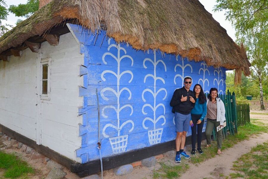 private-tour-from-warsaw-lowicz-mazovian-countryside