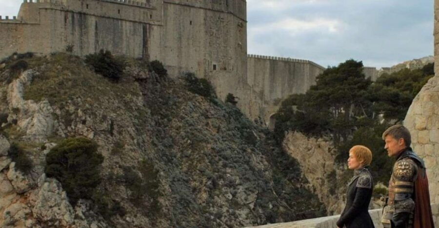 private-tour-game-of-thrones-walking-tour