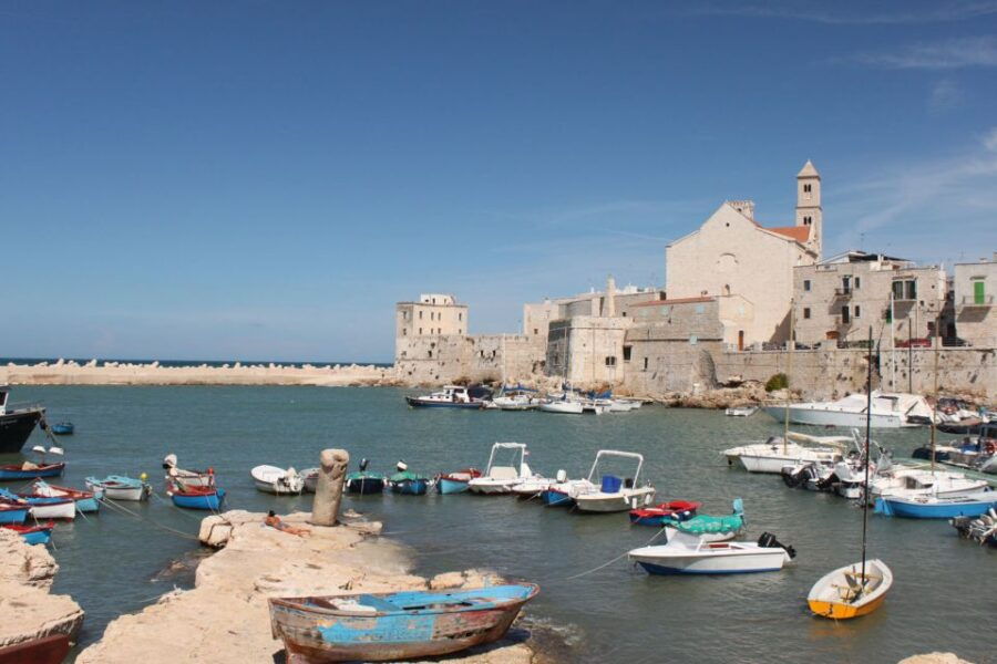 private-tour-giovinazzo-defence-from-the-sea-and-beauty