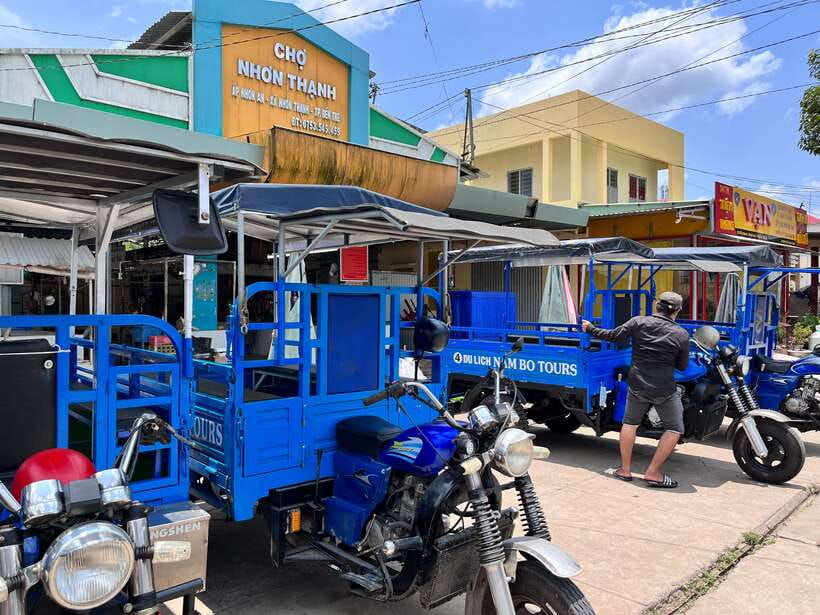 private-tour-mekong-delta-escapade-2-days-ben-tre-tra-vinh