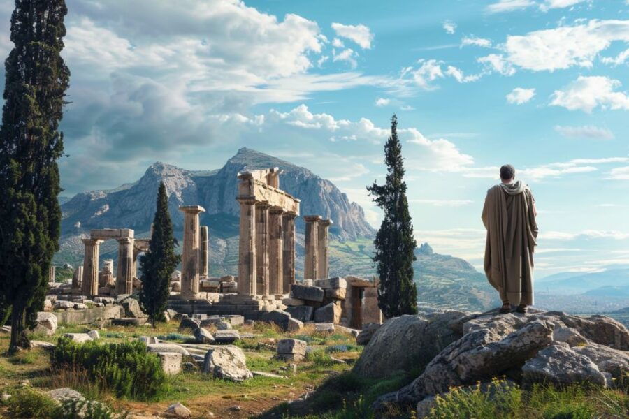 private-tour-of-apostle-paul-footsteps-in-ancient-corinth