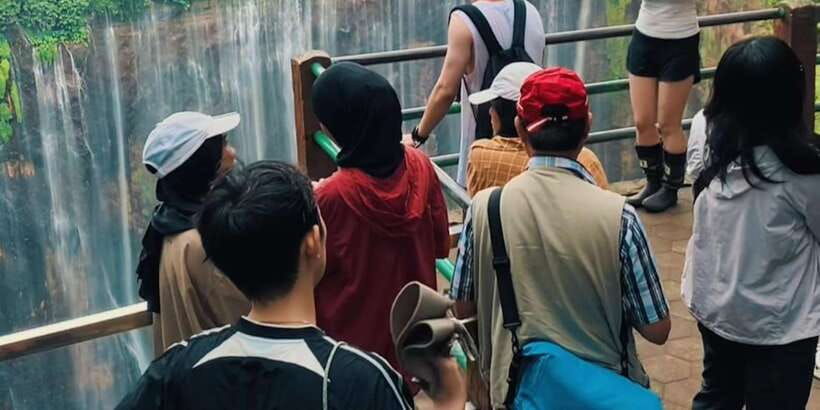 private-tour-of-malang-tumpaksewu-fullday-trip