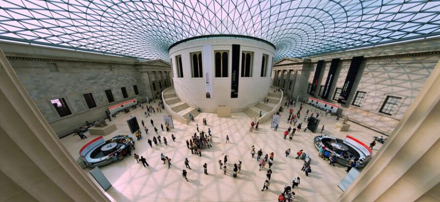 private-tour-of-the-british-museum-led-by-a-local-guide