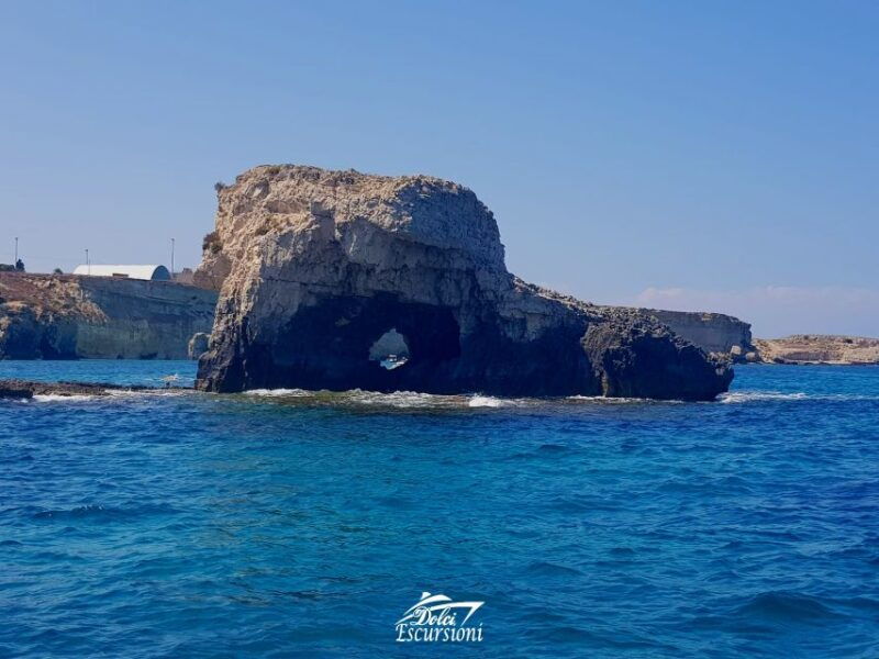 private-tour-of-the-island-of-ortigia-and-the-sea-caves