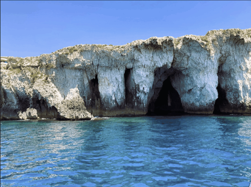 private-tour-of-the-island-of-ortigia-and-the-sea-caves