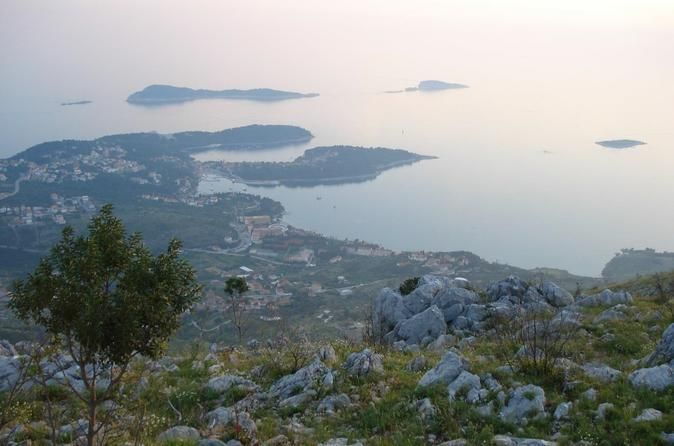 private-tour-old-town-konavle-valley-and-sivi-soko