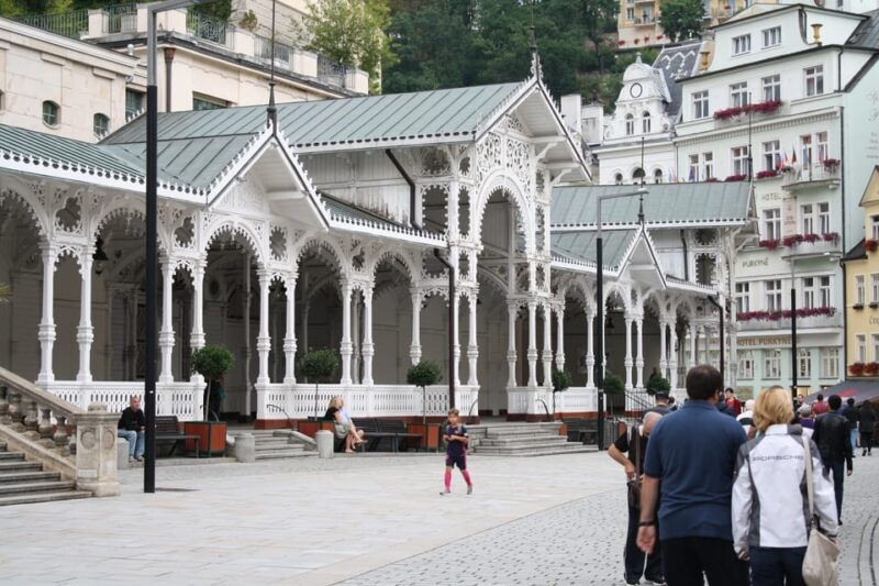 private-tour-to-karlovy-vary