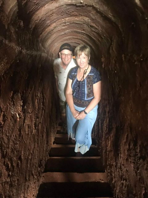 private-tour-to-long-tan-former-australian-military-base