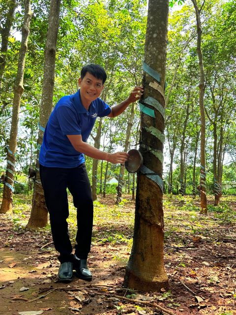 private-tour-to-long-tan-nui-dat-battle-field