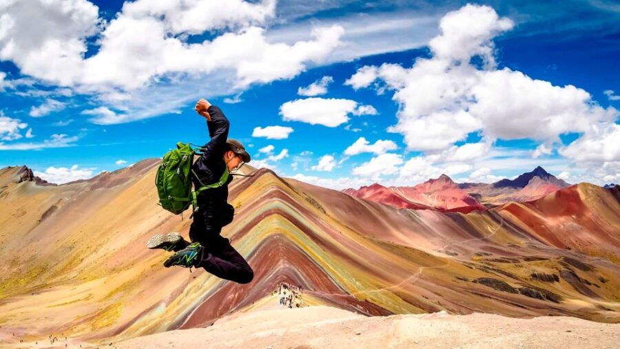 private-tour-to-rainbow-mountain-on-atvs
