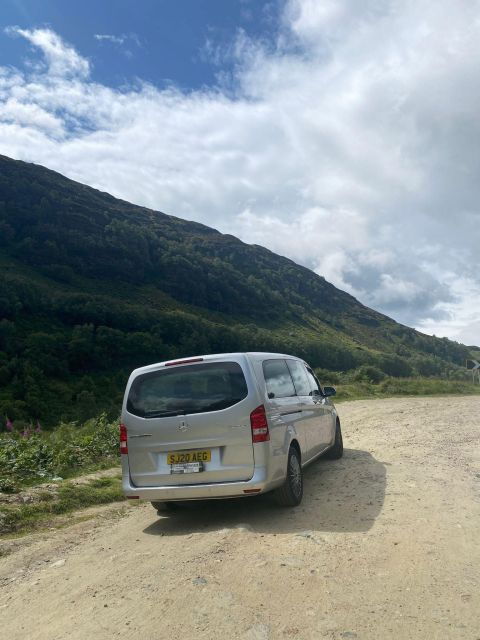 private-tour-to-st-andrews-and-the-fishing-villages-of-fife