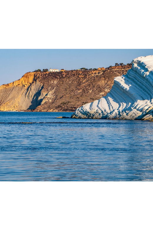private-tour-valley-of-the-temples-and-scala-dei-turchi