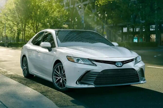 Private Transfer from Bangkok Airport/City to Hua Hin - How the Booking and Pickup Process Works