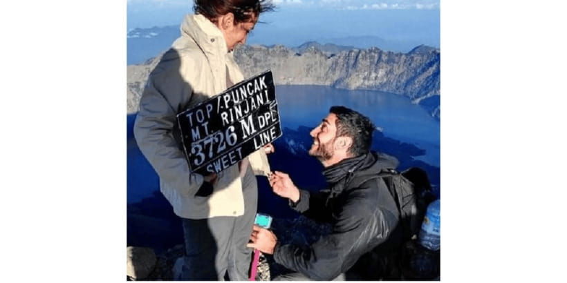 private-trekking-rinjani-mountain-3-days-2-nights