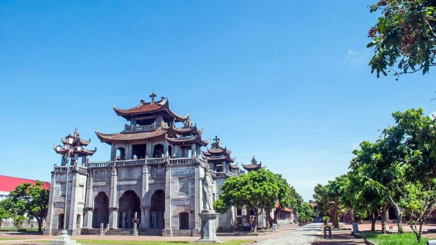 private-trip-hidden-phat-diem-cathedral-van-long-mua-cave