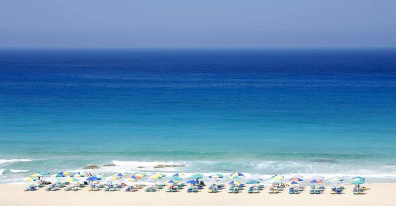 private-van-tour-to-falassarna-beach-from-chania-2