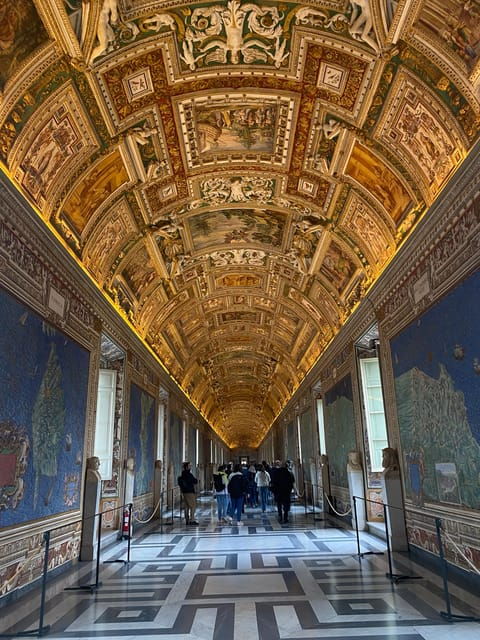 private-vatican-sistine-chapel-st-peters-basilica-tour