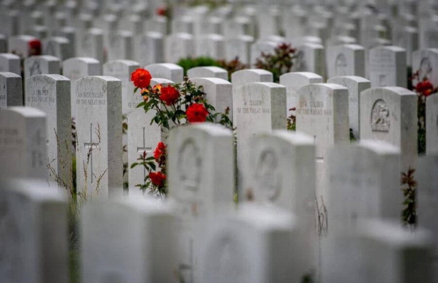 private-world-war-i-battlefield-tour