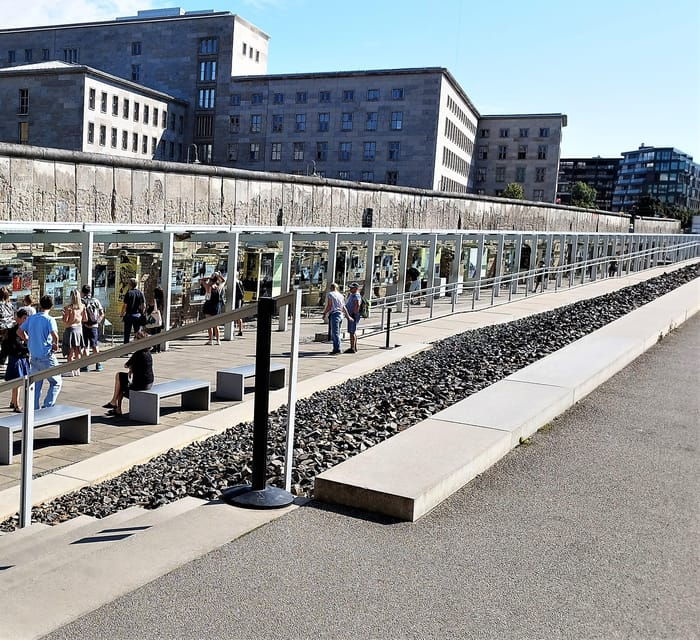 promotion-daily-first-berlin-rickshaw-35-hours-highlights